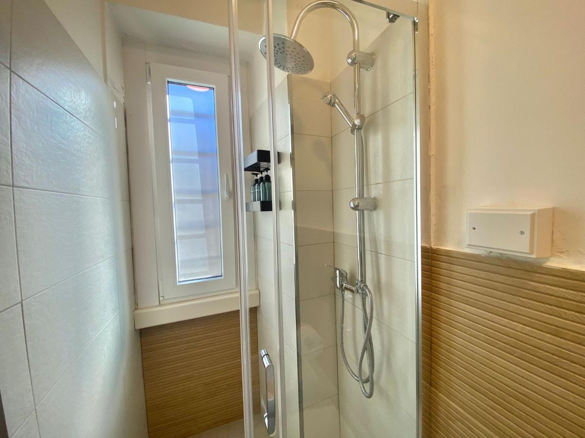 Nolo Urban Nest Apartment, Confortevole E Graziosa, Servita Di Tutti I Comnfort *