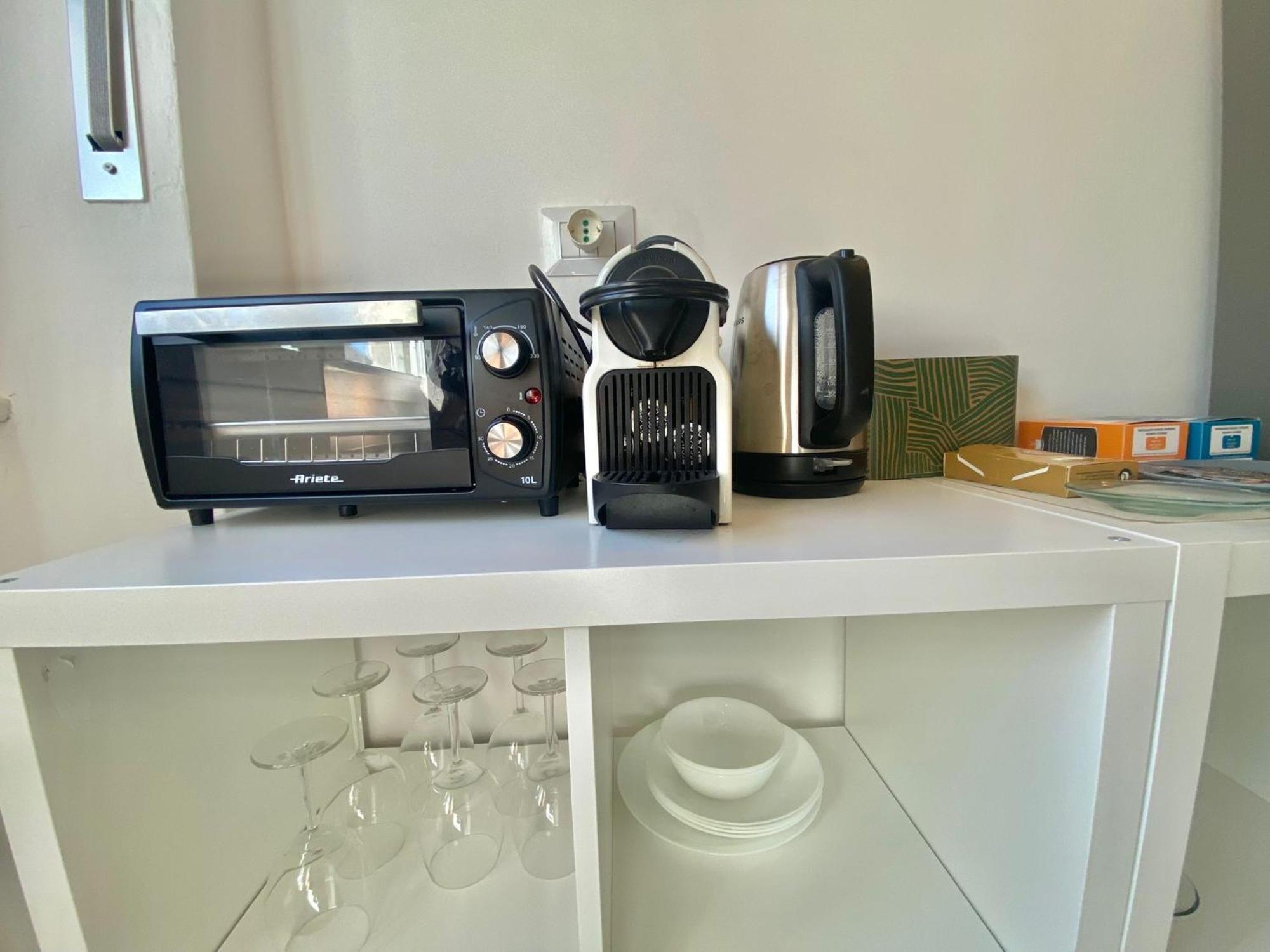 Nolo Urban Nest Apartment, Confortevole E Graziosa, Servita Di Tutti I Comnfort Apartment Milan