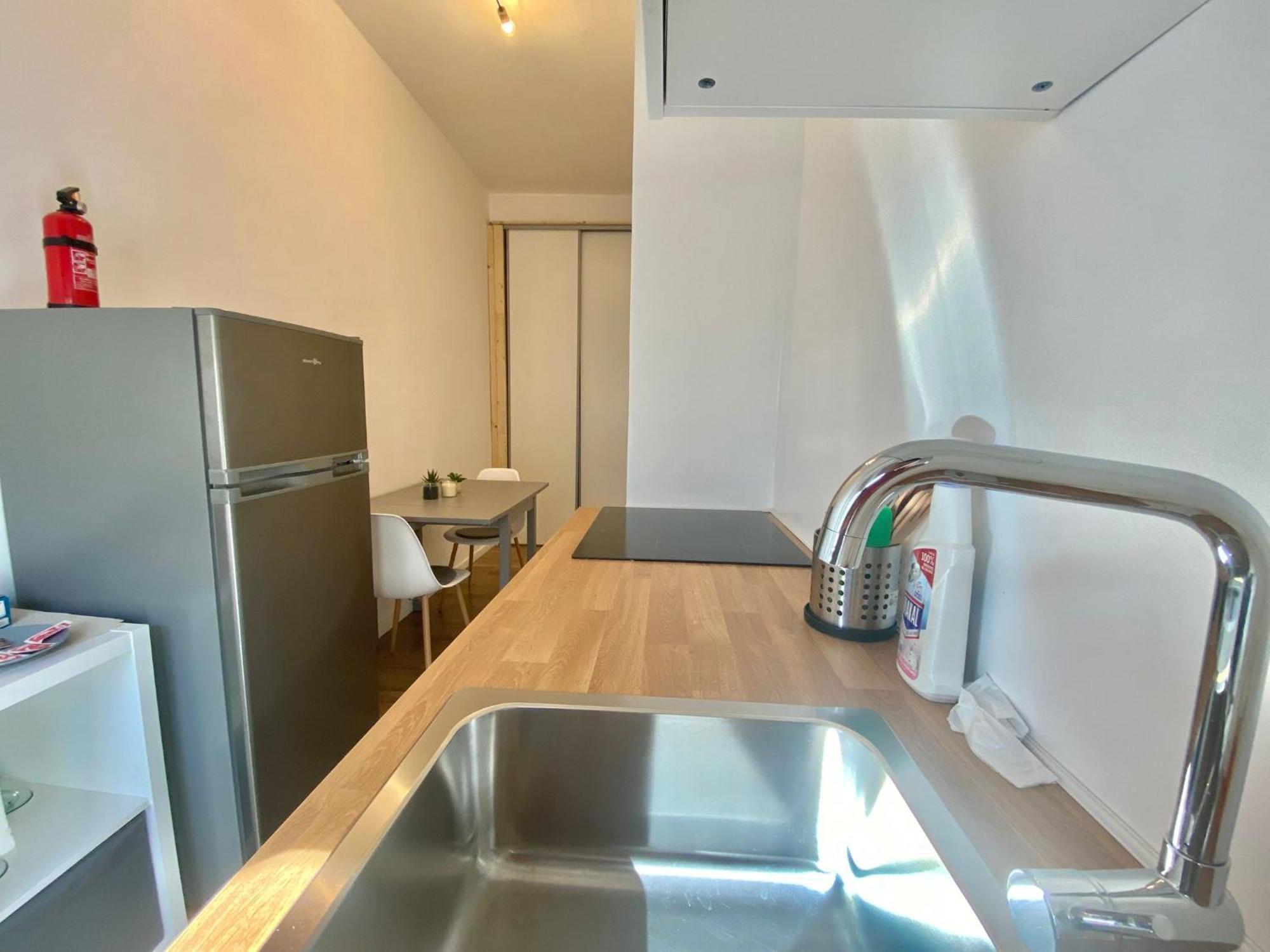 Apartment Nolo Urban Nest Apartment, Confortevole E Graziosa, Servita Di Tutti I Comnfort Milan