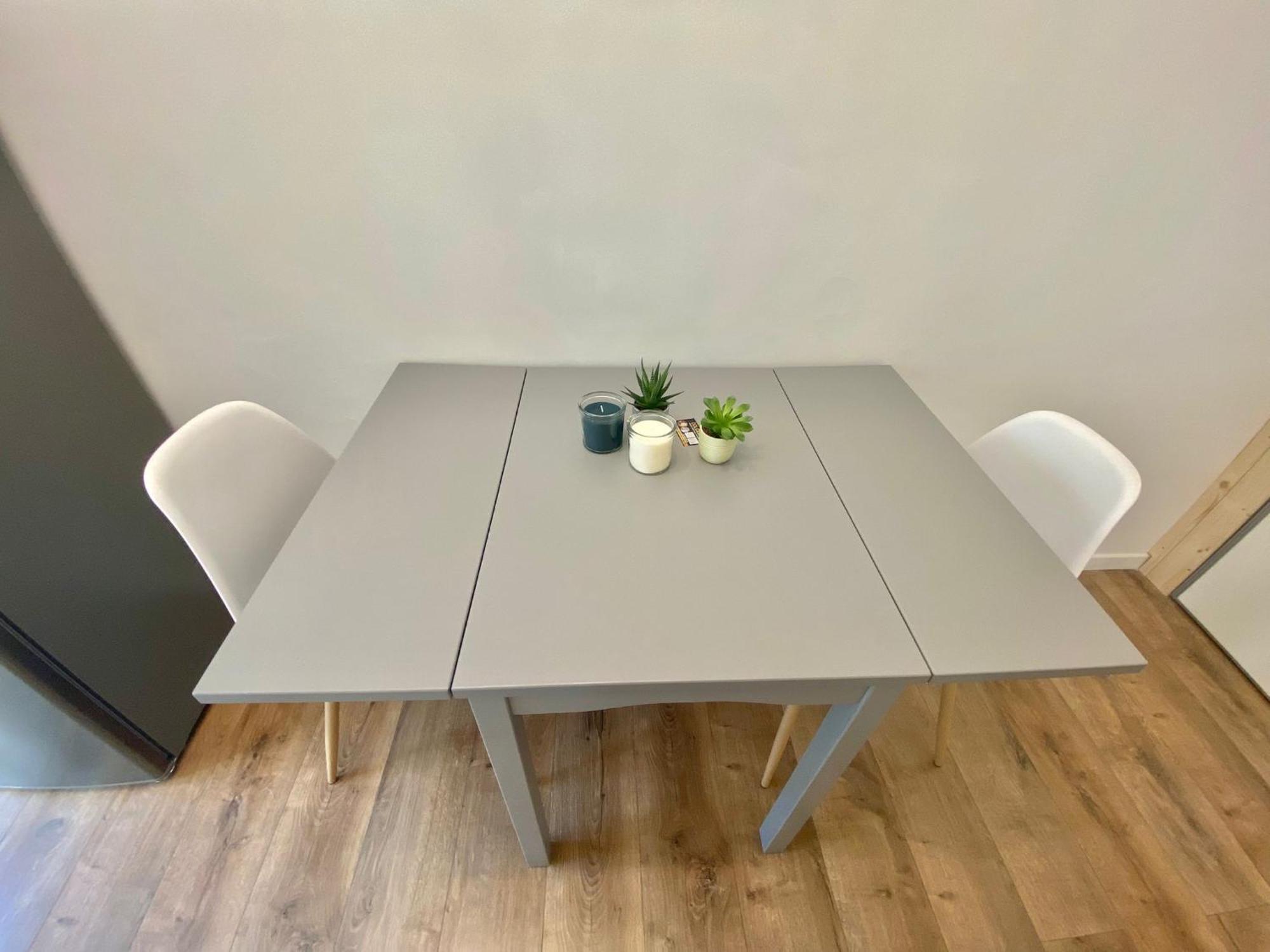 Nolo Urban Nest Apartment, Confortevole E Graziosa, Servita Di Tutti I Comnfort Apartment *