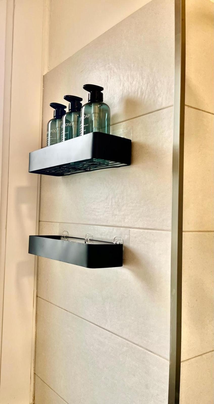 Nolo Urban Nest Apartment Mailand